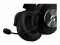 Bild 18 Logitech Headset G PRO X Gaming 7.1 Surround Schwarz