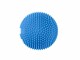 NABOSO Neuro Ball, Produktkategorie: Sonstiges, Farbe: Blau