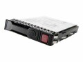 Hewlett-Packard HPE Mixed Use 5400M - SSD - 1.92 TB