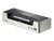 Image 3 ATEN Technology Aten KVM Switch CS1792, Konsolen Ports: USB 2.0, HDMI
