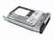 Bild 2 Dell Harddisk 400-ATIR 3.5" SAS 0.9 TB, Speicher