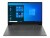 Bild 3 Lenovo Notebook V17 G2 ITL (Intel), Prozessortyp: Intel Core