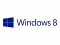 Microsoft WINENTFORSA 8.1 ALNG UPGRD  SL WinEntforSA 8.1