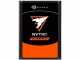 Seagate SSD Nytro 3532 2.5" SAS 6400 GB, Speicherkapazität