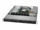 Image 5 Supermicro Barebone 5019P-WT