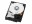 Image 1 Western Digital Harddisk WD Purple 3.5" SATA 1 TB, Speicher