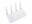 Image 4 Asus Dual-Band WiFi Router ExpertWiFi EBR63