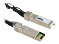 Dell DELL Direct Attach Kabel 470-AAWN QSFP+ 3