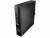 Bild 2 Dell PC OptiPlex Plus MMF (i5, 16 GB, 512