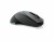 Bild 2 Dell Gaming-Maus Alienware AW610M Black, Maus Features