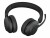 Bild 18 Jabra Headset Evolve2 65 Duo UC Schwarz, USB-A, inkl