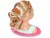 Bild 6 Baby Born Puppe Sister Styling Head 27 cm, Altersempfehlung ab