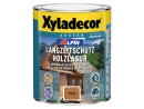 Xyladecor Holzlasur Alpin Langzeitschutz, Eiche, 1 L, Zertifikate