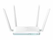 D-Link EAGLE PRO AI G403 - Wireless router