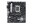 Image 1 Asus Mainboard PRIME B760M-K D4, Arbeitsspeicher Bauform: DIMM