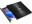 Image 3 Asus ZenDrive U8M SDRW-08U8M-U - Disk drive - DVD±RW