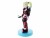 Bild 0 Exquisite Gaming Ladehalter Cable Guys - Harley Quinn, Schnittstellen