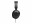 Bild 18 JBL Headset Quantum 100 Schwarz, Audiokanäle: Stereo