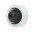 Bild 1 Axis Communications AXIS P3265-V HIGH-PERF FIXED DOME CAM W/DLPU NMS IN CAM