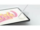 Paperlike Screen Protector iPad 10.2" (2019-2021), Bildschirmdiagonale