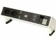 Bachmann DESK 2 - Power strip - input: GST18