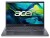 Bild 1 Acer Aspire 15 (A15-51M-51C6) 5, 16 GB, 512 GB