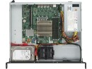 Supermicro Barebone 5019C-M4L