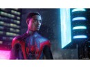 Sony Marvel's Spider-Man: Miles Morales [PS5] (D/F/I