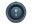 Bild 16 JBL Bluetooth Speaker Xtreme 3 Blau