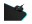 Bild 11 Corsair Gaming-Mausmatte MM700 RGB Extended XL iCUE Schwarz