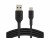 Bild 4 BELKIN USB-Ladekabel Boost Charge USB A - Micro-USB B