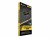 Bild 4 Corsair DDR4-RAM Vengeance LPX Black 3200 MHz 2x 8