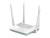 Bild 7 D-Link Mesh-Router R15, Anwendungsbereich: Home, Consumer