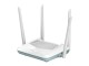 D-Link Mesh-Router R15, Anwendungsbereich: Home, Consumer
