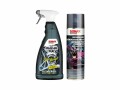 Sonax BEAST SET Felgenreiniger + Reifenglanz Spray, Produkttyp