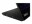 Bild 9 Lenovo TV M14t, 14" FHD 1920*1080, Touch