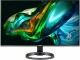 Bild 0 Acer Monitor Vero RS272bpamix, Bildschirmdiagonale: 27 "