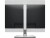 Bild 8 Dell Monitor P2225H, Bildschirmdiagonale: 21.5 ", Auflösung: 1920