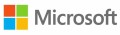 Microsoft Windows Remote Desktop Services - Assurance logiciel