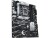 Bild 5 Asus Mainboard Prime B760-PLUS, Arbeitsspeicher Bauform: DIMM