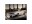 Image 10 Kyosho Europe Kyosho Serienwagen Fazer MK2 Chevy El Camino SS, Grau