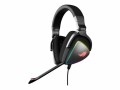 Asus Headset ROG Delta Gaming