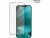 Bild 3 Panzerglass Displayschutz Ultra Wide Fit iPhone 13 Pro Max/14