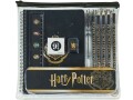 Undercover Schreibset Harry Potter Diverse Inhalte, Motiv: Harry