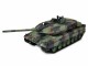 Amewi Panzer Leopard 2A6 Advanced Line 7.0, 1:16, RTR