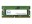 Bild 1 Dell DDR4-RAM AB371022 1x 16 GB, Arbeitsspeicher Bauform