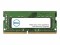 Bild 3 Dell DDR4-RAM AB371022 1x 16 GB, Arbeitsspeicher Bauform