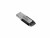Bild 2 SanDisk USB-Stick USB 3.0 Ultra Flair 512 GB, Speicherkapazität