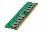 Hewlett-Packard HPE Standard Memory - DDR4 - module - 16
