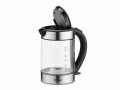 Trisa Wasserkocher Compact Boil W5669 1.7 l